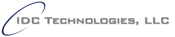 IDC Technologies ,LLC